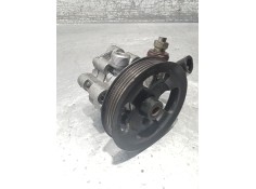 Recambio de bomba direccion para toyota avensis sedán (_t25_) 2.0 d-4d (cdt250_) referencia OEM IAM   