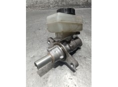 Recambio de bomba freno para mazda mx-5 (nc) 1.8 roadster coupe active+ (93kw) referencia OEM IAM   