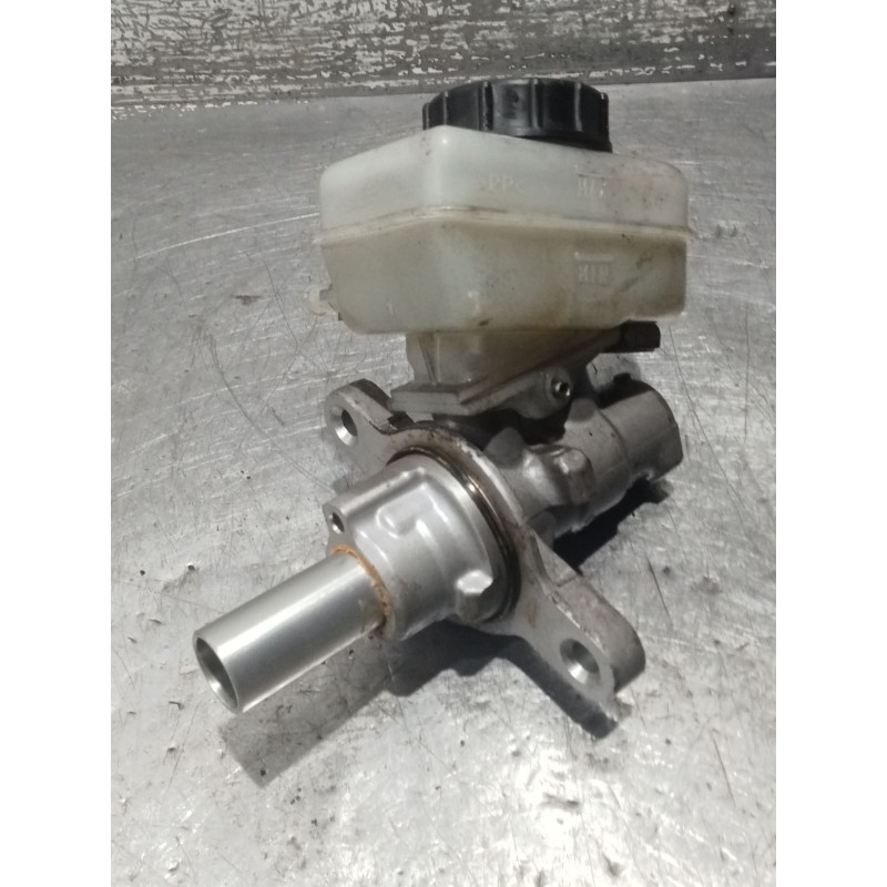 Recambio de bomba freno para mazda mx-5 (nc) 1.8 roadster coupe active+ (93kw) referencia OEM IAM   