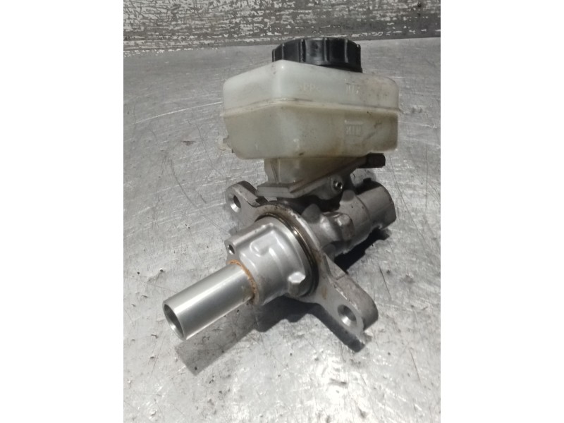 Recambio de bomba freno para mazda mx-5 (nc) 1.8 roadster coupe active+ (93kw) referencia OEM IAM   