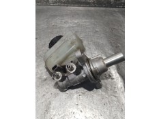 Recambio de bomba freno para mazda mx-5 (nc) 1.8 roadster coupe active+ (93kw) referencia OEM IAM    2