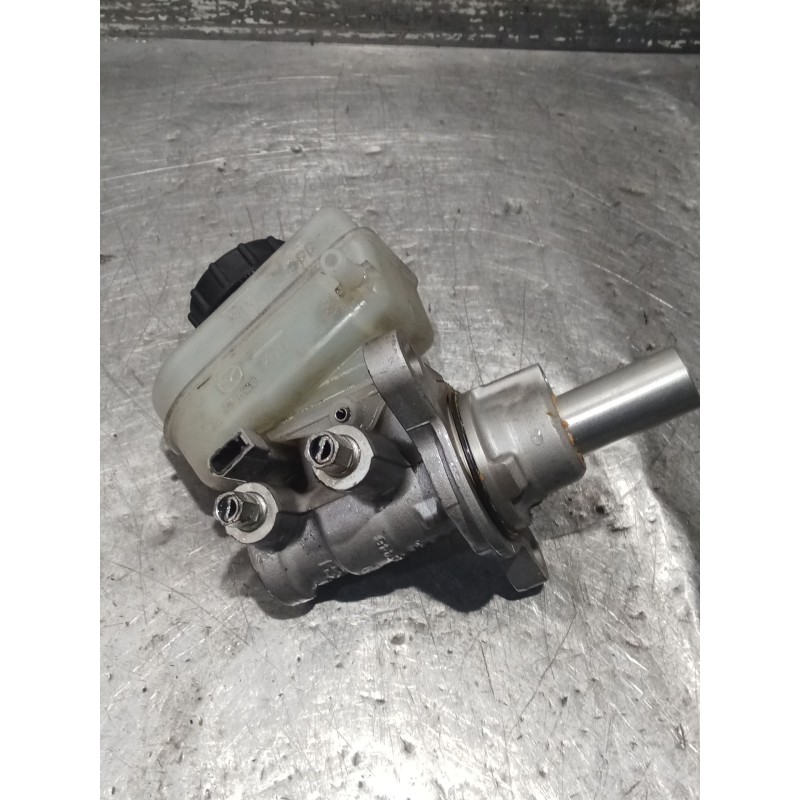 Recambio de bomba freno para mazda mx-5 (nc) 1.8 roadster coupe active+ (93kw) referencia OEM IAM   