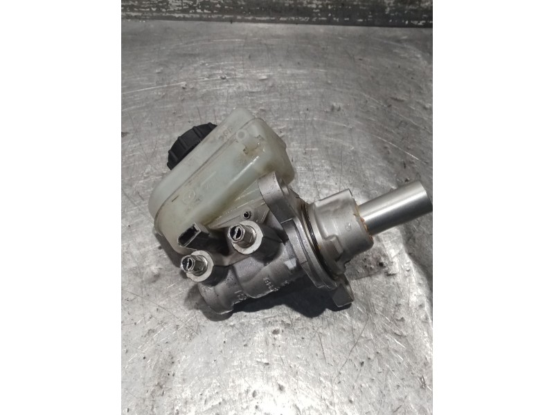 Recambio de bomba freno para mazda mx-5 (nc) 1.8 roadster coupe active+ (93kw) referencia OEM IAM   