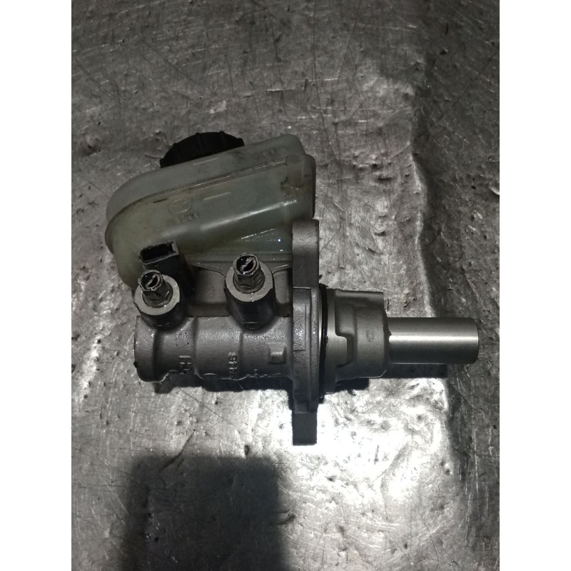 Recambio de bomba freno para mazda mx-5 (nc) 1.8 roadster coupe active+ (93kw) referencia OEM IAM   