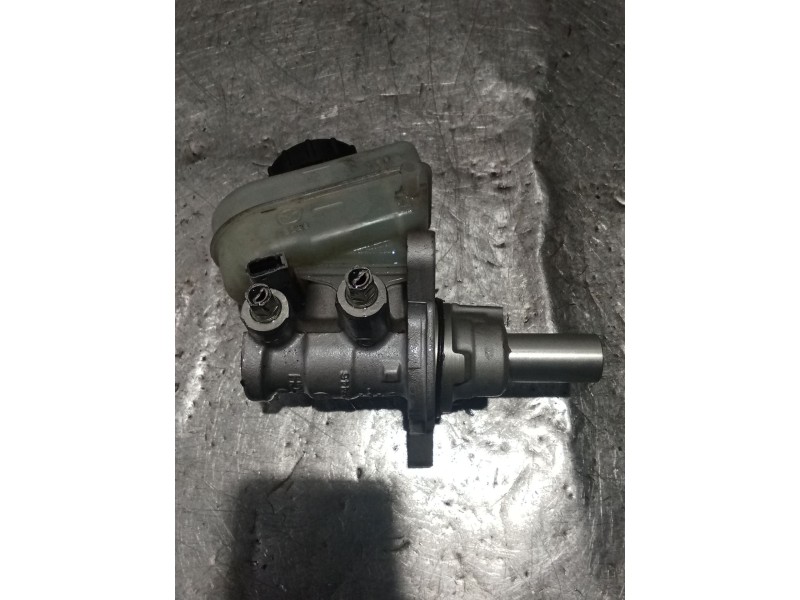 Recambio de bomba freno para mazda mx-5 (nc) 1.8 roadster coupe active+ (93kw) referencia OEM IAM   