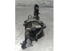 Recambio de depresor freno / bomba vacio para toyota avensis sedán (_t25_) 2.0 d-4d (cdt250_) referencia OEM IAM   