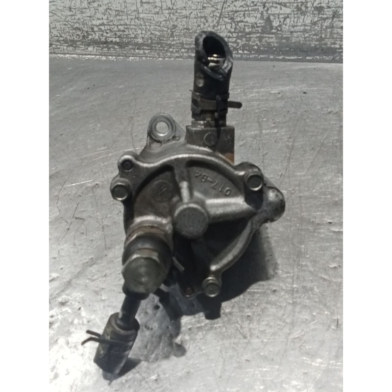 Recambio de depresor freno / bomba vacio para toyota avensis sedán (_t25_) 2.0 d-4d (cdt250_) referencia OEM IAM   