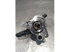 Recambio de depresor freno / bomba vacio para toyota avensis sedán (_t25_) 2.0 d-4d (cdt250_) referencia OEM IAM    2