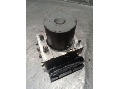 Recambio de abs para mazda mx-5 (nc) 1.8 roadster coupe active+ (93kw) referencia OEM IAM   