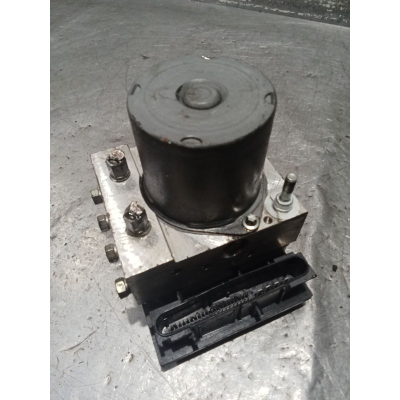 Recambio de abs para mazda mx-5 (nc) 1.8 roadster coupe active+ (93kw) referencia OEM IAM   
