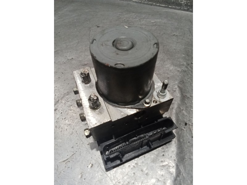 Recambio de abs para mazda mx-5 (nc) 1.8 roadster coupe active+ (93kw) referencia OEM IAM   