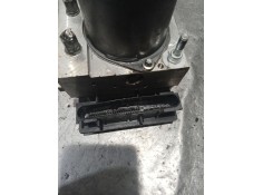 Recambio de abs para mazda mx-5 (nc) 1.8 roadster coupe active+ (93kw) referencia OEM IAM    2