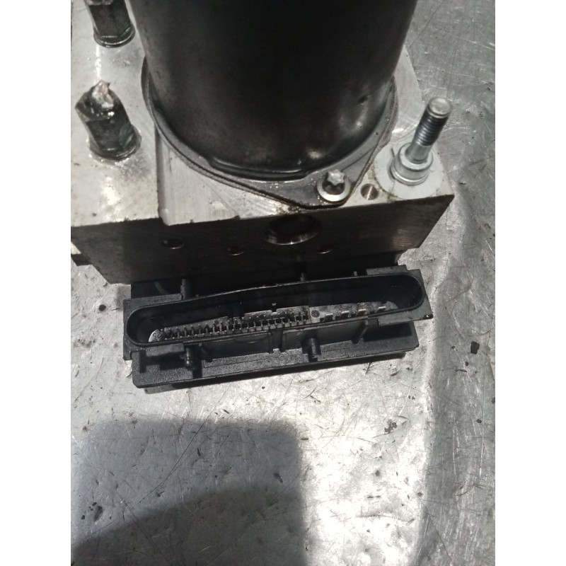 Recambio de abs para mazda mx-5 (nc) 1.8 roadster coupe active+ (93kw) referencia OEM IAM   