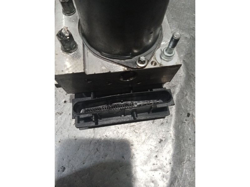 Recambio de abs para mazda mx-5 (nc) 1.8 roadster coupe active+ (93kw) referencia OEM IAM   