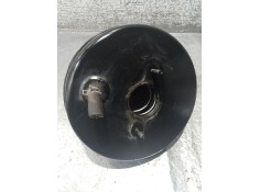 Recambio de servofreno para mazda mx-5 (nc) 1.8 roadster coupe active+ (93kw) referencia OEM IAM   