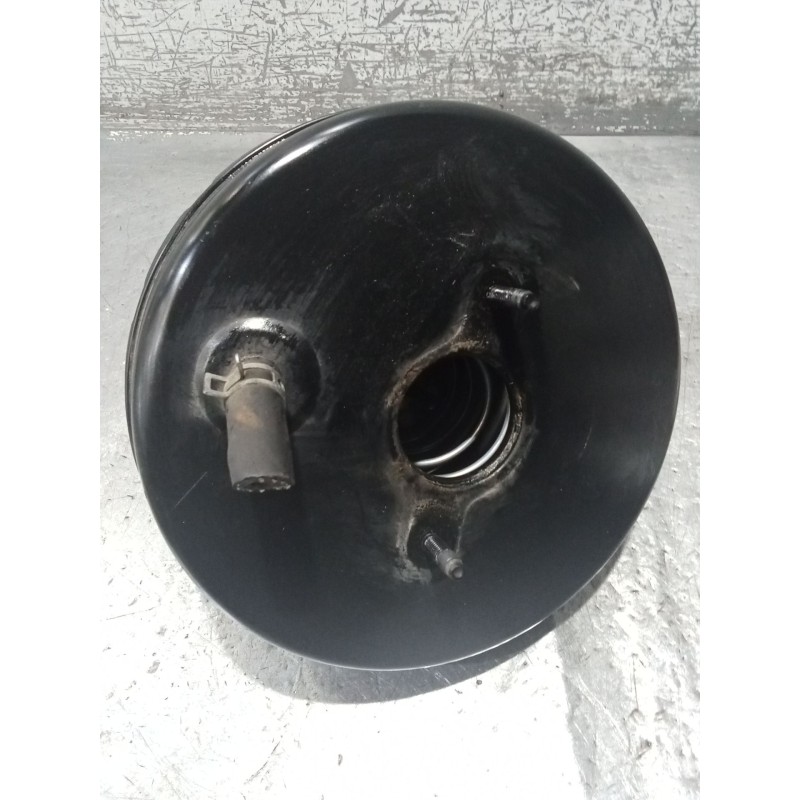 Recambio de servofreno para mazda mx-5 (nc) 1.8 roadster coupe active+ (93kw) referencia OEM IAM   