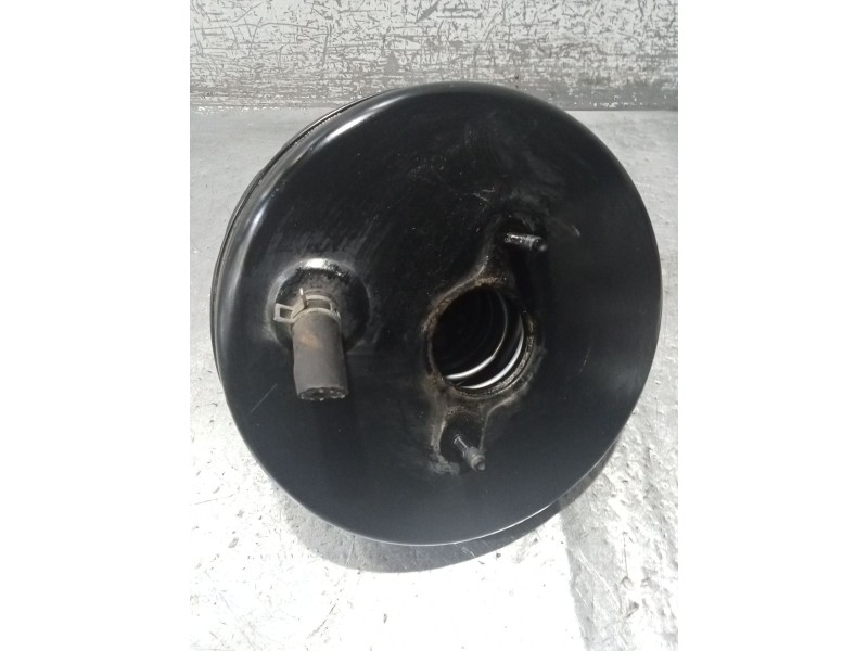 Recambio de servofreno para mazda mx-5 (nc) 1.8 roadster coupe active+ (93kw) referencia OEM IAM   