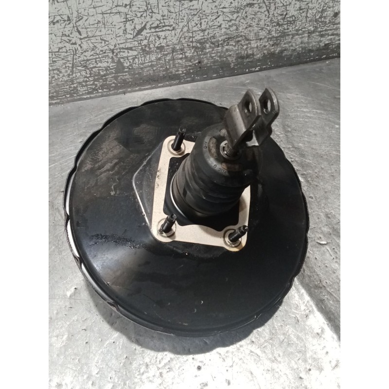 Recambio de servofreno para mazda mx-5 (nc) 1.8 roadster coupe active+ (93kw) referencia OEM IAM   