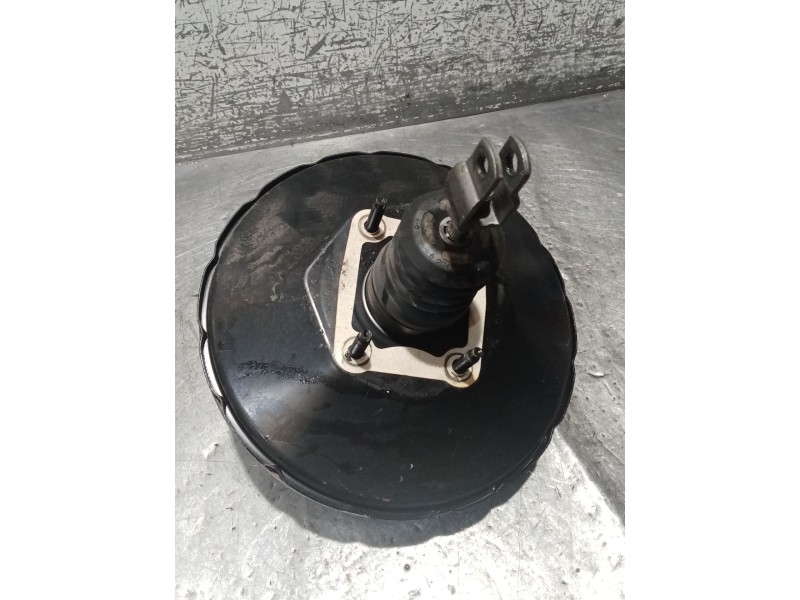 Recambio de servofreno para mazda mx-5 (nc) 1.8 roadster coupe active+ (93kw) referencia OEM IAM   