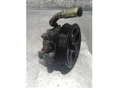 Recambio de bomba direccion para mazda mx-5 (nc) 1.8 roadster coupe active+ (93kw) referencia OEM IAM   