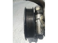 Recambio de bomba direccion para mazda mx-5 (nc) 1.8 roadster coupe active+ (93kw) referencia OEM IAM    2