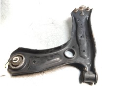 Recambio de brazo suspension inferior delantero derecho para seat ibiza sc (6j1) stylance / style referencia OEM IAM    2