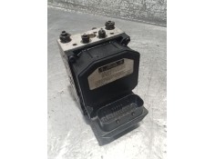 Recambio de abs para toyota avensis sedán (_t25_) 2.0 d-4d (cdt250_) referencia OEM IAM   03
