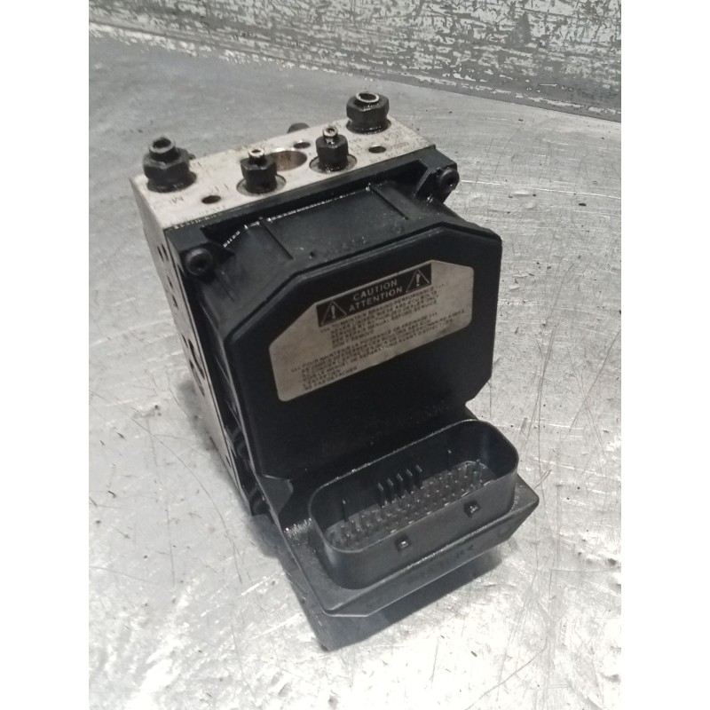 Recambio de abs para toyota avensis sedán (_t25_) 2.0 d-4d (cdt250_) referencia OEM IAM   03