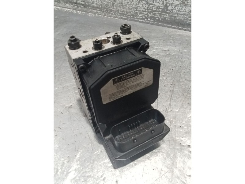 Recambio de abs para toyota avensis sedán (_t25_) 2.0 d-4d (cdt250_) referencia OEM IAM   03