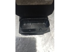 Recambio de abs para toyota avensis sedán (_t25_) 2.0 d-4d (cdt250_) referencia OEM IAM   03 2