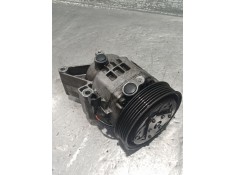 Recambio de compresor aire acondicionado para mazda mx-5 (nc) 1.8 roadster coupe active+ (93kw) referencia OEM IAM   