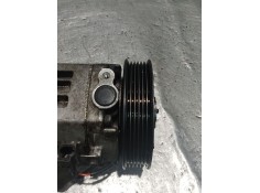 Recambio de compresor aire acondicionado para mazda mx-5 (nc) 1.8 roadster coupe active+ (93kw) referencia OEM IAM    2