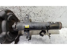 Recambio de amortiguador delantero izquierdo para nissan x-trail (t32) acenta referencia OEM IAM 543034CB1D   2