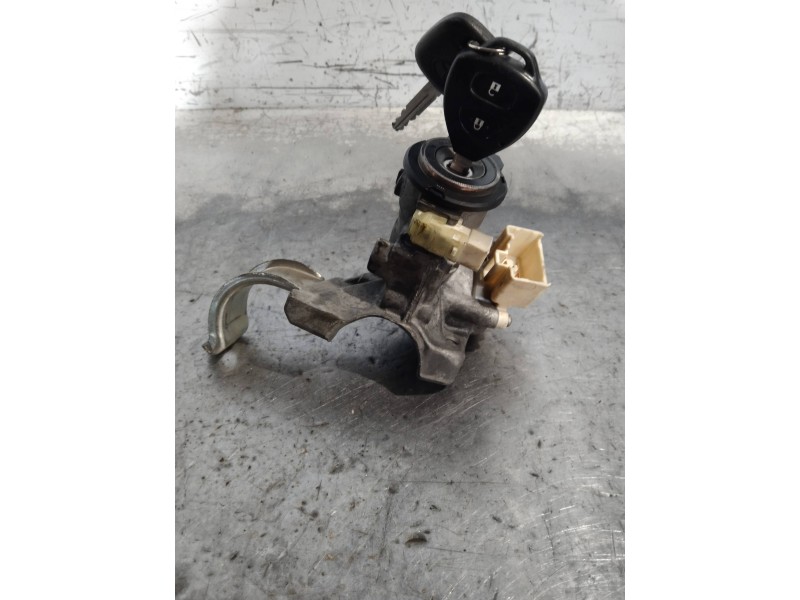 Recambio de conmutador de arranque para toyota auris luna referencia OEM IAM 450200204  