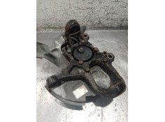 Recambio de mangueta delantera derecha para mazda mx-5 (nc) 1.8 roadster coupe active+ (93kw) referencia OEM IAM    2