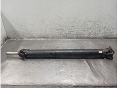 Recambio de transmision central para mazda mx-5 (nc) 1.8 roadster coupe active+ (93kw) referencia OEM IAM   