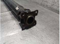 Recambio de transmision central para mazda mx-5 (nc) 1.8 roadster coupe active+ (93kw) referencia OEM IAM    2