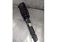 Recambio de amortiguador delantero izquierdo para mazda mx-5 (nc) 1.8 roadster coupe active+ (93kw) referencia OEM IAM   