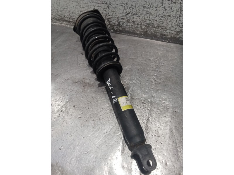 Recambio de amortiguador delantero izquierdo para mazda mx-5 (nc) 1.8 roadster coupe active+ (93kw) referencia OEM IAM   