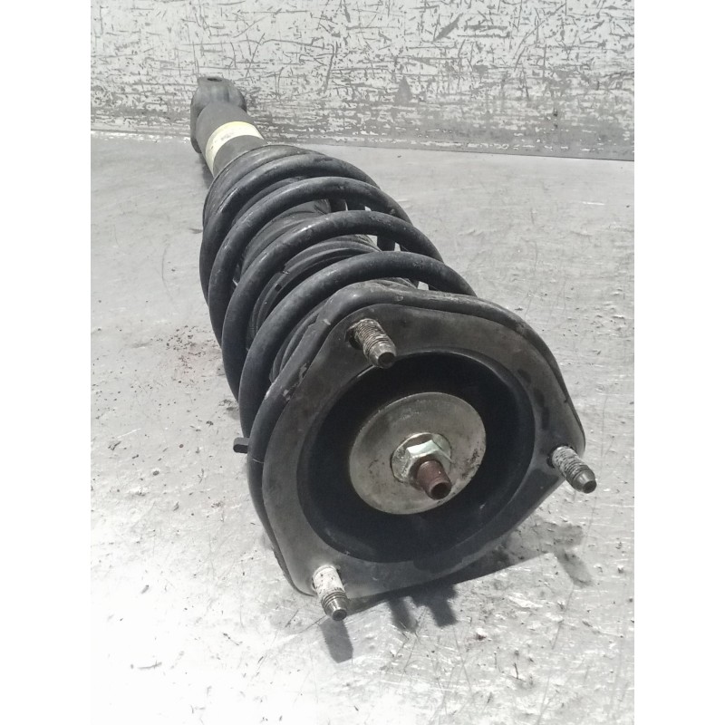 Recambio de amortiguador delantero izquierdo para mazda mx-5 (nc) 1.8 roadster coupe active+ (93kw) referencia OEM IAM   