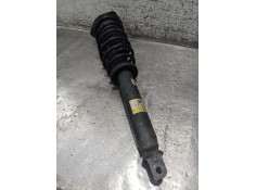 Recambio de amortiguador delantero derecho para mazda mx-5 (nc) 1.8 roadster coupe active+ (93kw) referencia OEM IAM   