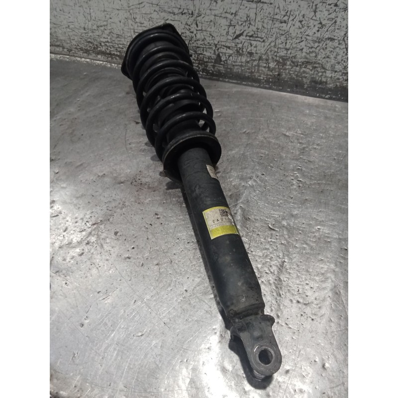 Recambio de amortiguador delantero derecho para mazda mx-5 (nc) 1.8 roadster coupe active+ (93kw) referencia OEM IAM   