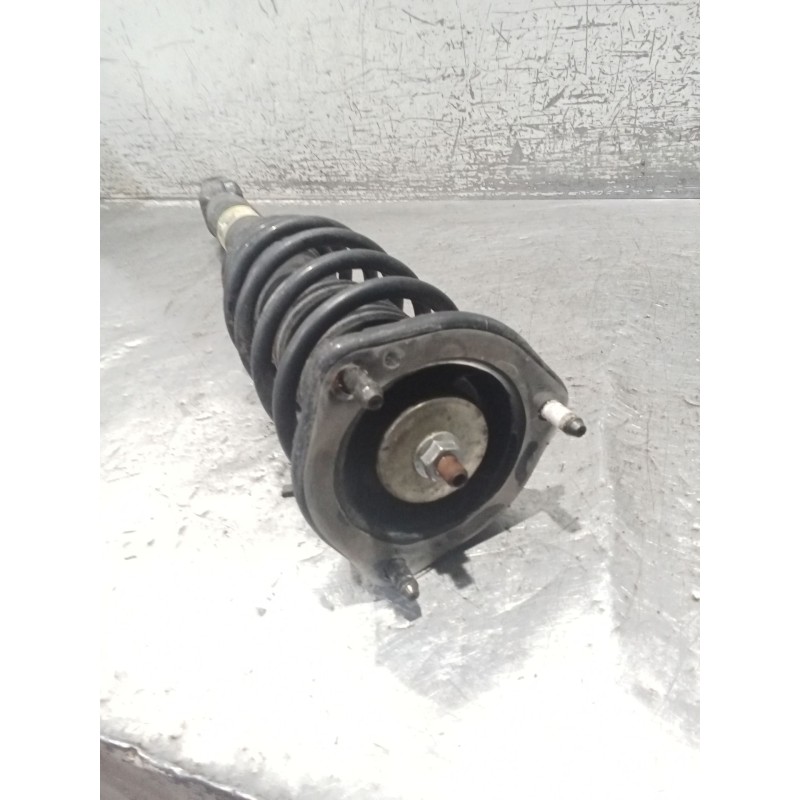 Recambio de amortiguador delantero derecho para mazda mx-5 (nc) 1.8 roadster coupe active+ (93kw) referencia OEM IAM   