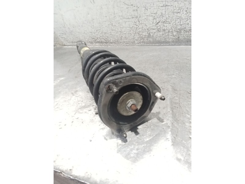 Recambio de amortiguador delantero derecho para mazda mx-5 (nc) 1.8 roadster coupe active+ (93kw) referencia OEM IAM   