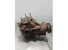 Recambio de diferencial trasero para mazda mx-5 (nc) 1.8 roadster coupe active+ (93kw) referencia OEM IAM MA291   2