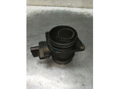 Recambio de caudalimetro para skoda fabia i (6y2) 1.4 tdi referencia OEM IAM 0281002531 038906461B 2000