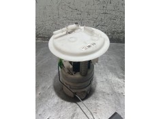 Recambio de bomba combustible para citroën c4 i (lc_) 1.6 vti 120 referencia OEM IAM 9682753580  06