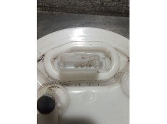 Recambio de bomba combustible para citroën c4 i (lc_) 1.6 vti 120 referencia OEM IAM 9682753580  06 2