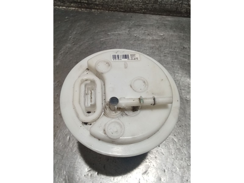 Recambio de bomba combustible para citroën c4 i (lc_) 1.6 vti 120 referencia OEM IAM 9682753580  06