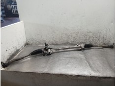 Recambio de cremallera direccion para toyota auris (_e15_) 1.4 d-4d (nde150_) referencia OEM IAM 9H270105  06